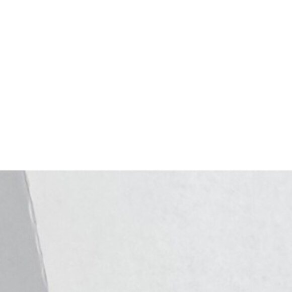 Vintage Toleware Black Metal Box Hand Painted Floral Sewing Vanity Tin Rustic - Picture 7 of 10